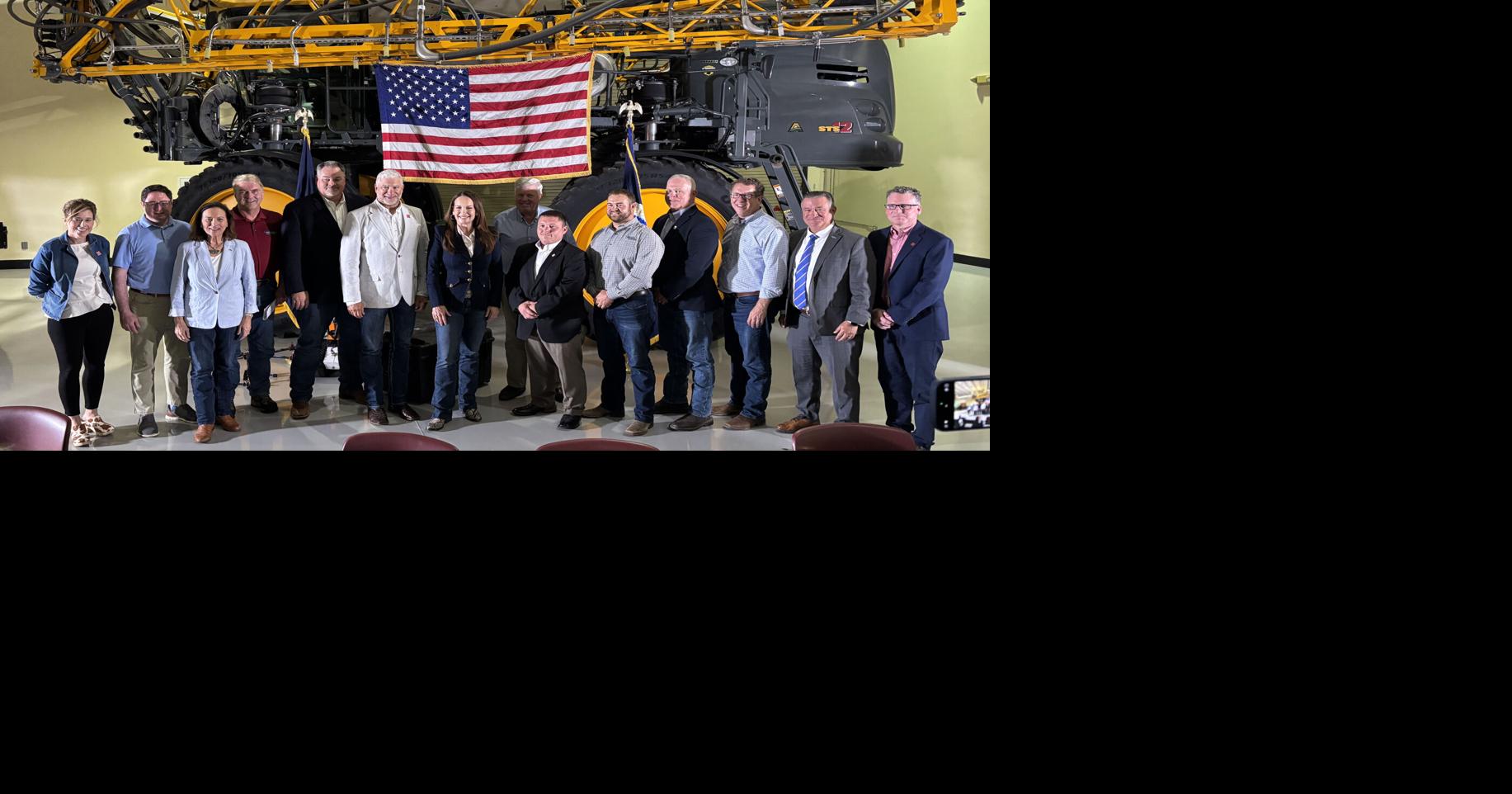 Rollins visits Nebraska 2.jpg