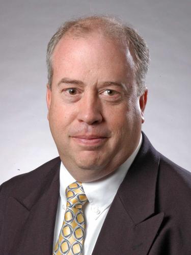 Scott-Brown-headshot