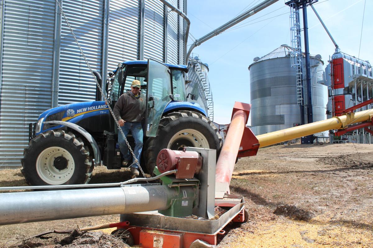 Crop Watcher Wittnebel (117).JPG