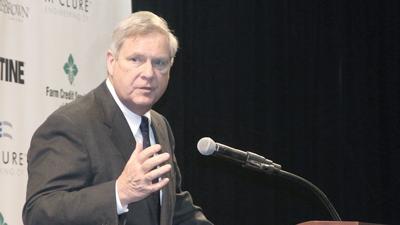 Vilsack LandExpo_gl