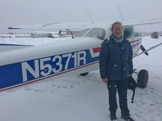 From Nebraska to Alaska 2.JPG