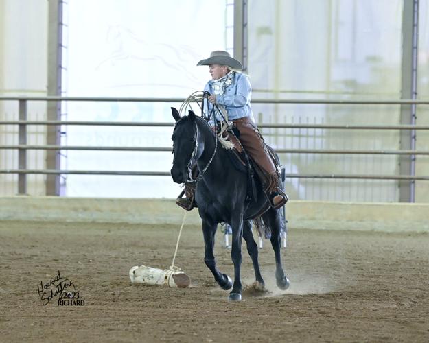 6 --670-070-23GN Welch Unlimited Usage schatzberg photography.jpg