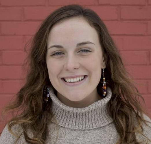 Kelsey Hyland.jpg
