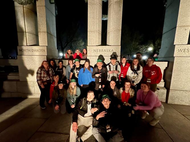 Otoe County 4-H 3.jpg