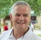 Jeff Smith mug for Agri-View