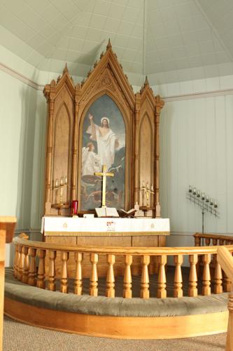 Lake Campbell Lutheran (9).JPG