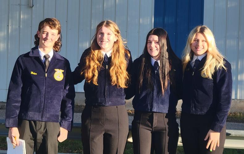 Morrill FFA 2.jpg