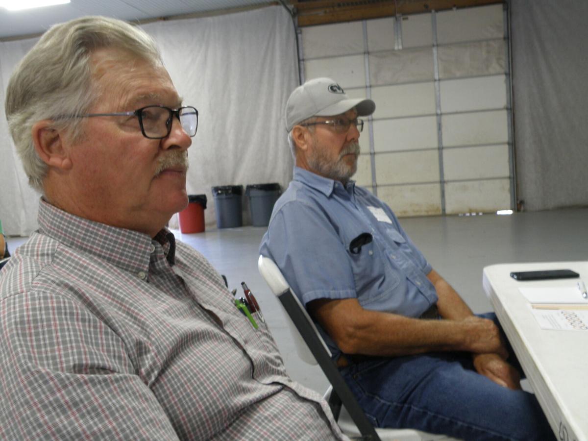 Soil Health Workshop (1).JPG