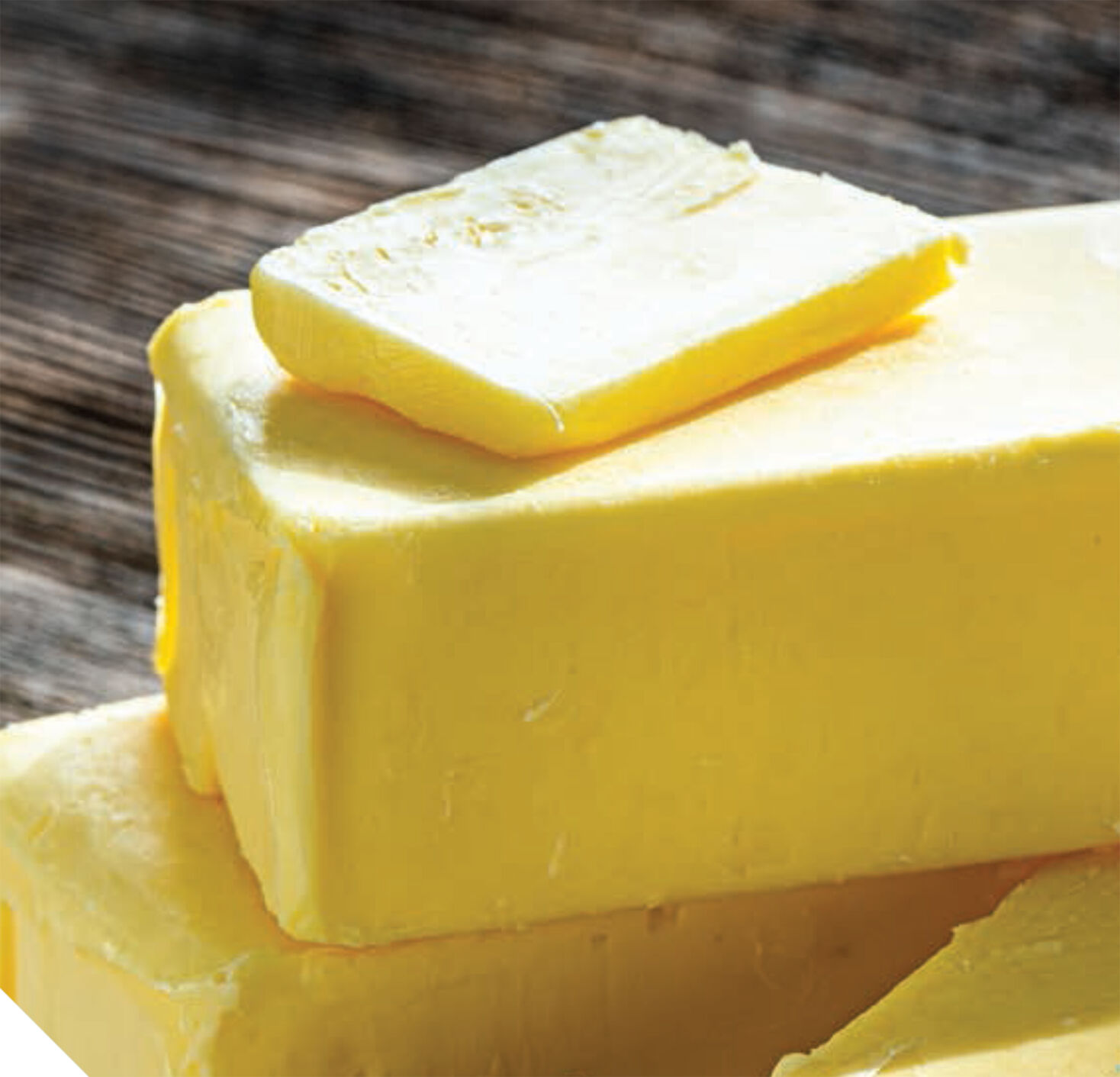 Dairy category will grow