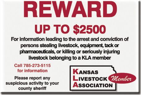 Cattle Theft Prevention (2).jpg