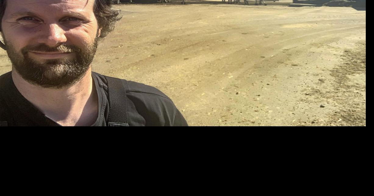 Angry dairy farmers stop feeding Bovaer