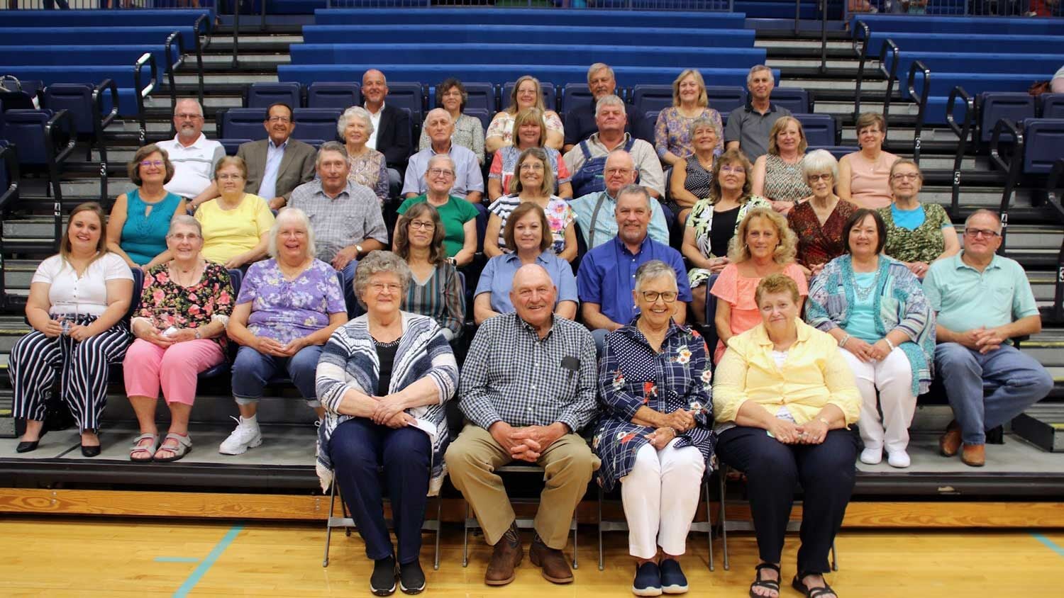 2023-MO-4H-hall-of-fame-class