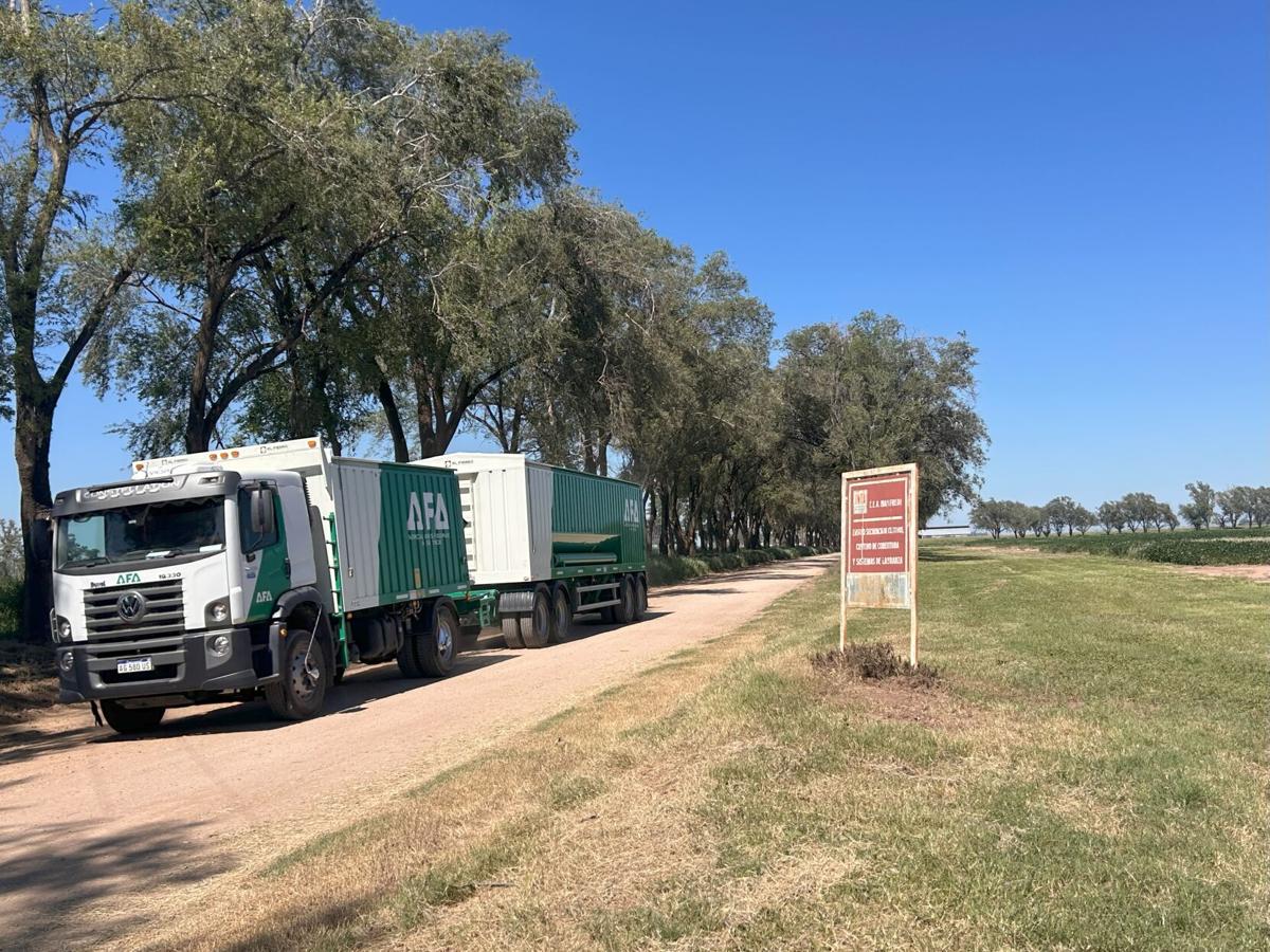 Argentina research 1.jpg