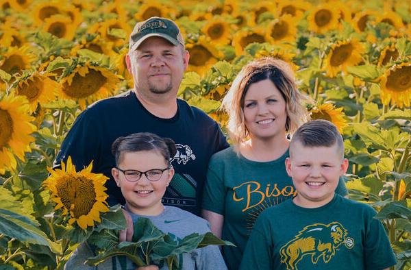 The Davidsons