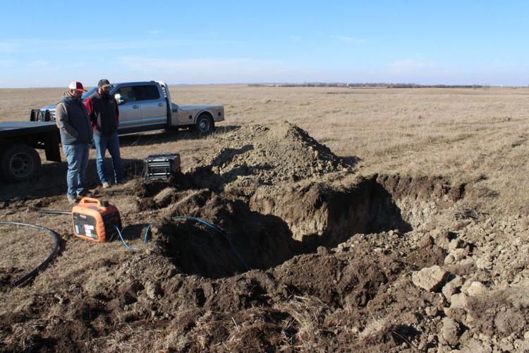 Eagle Pass Ranch (12).JPG