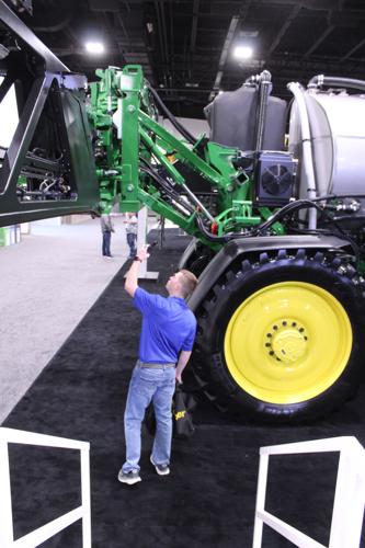 CC Machinery highlights 5.JPG