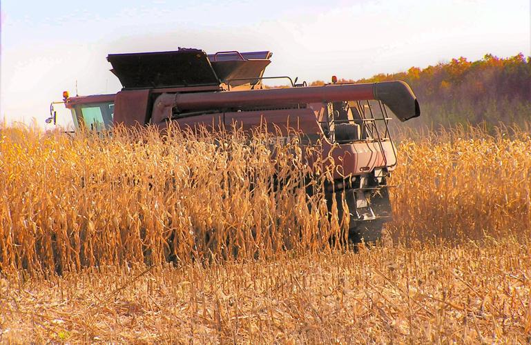 Combine