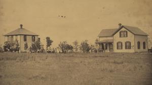 Phelps Center 10.jpg