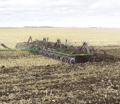 Summers Supercoulter Samurai
