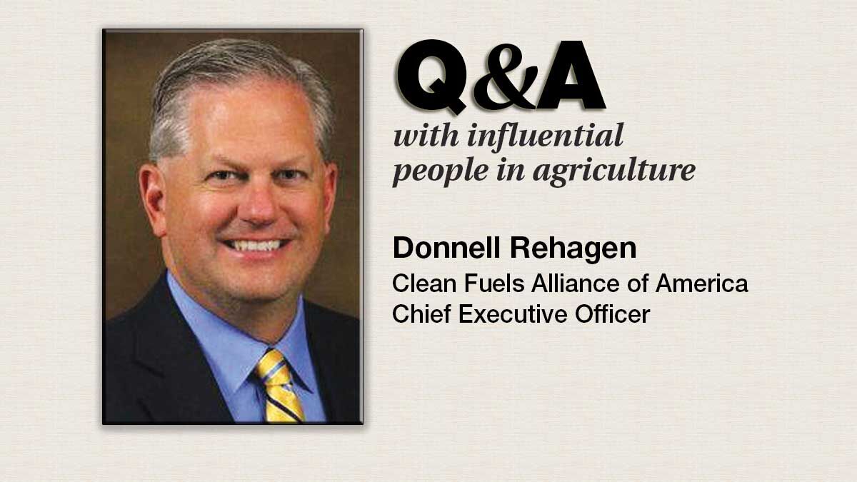 Q-&-A-Donnell-Rehagen