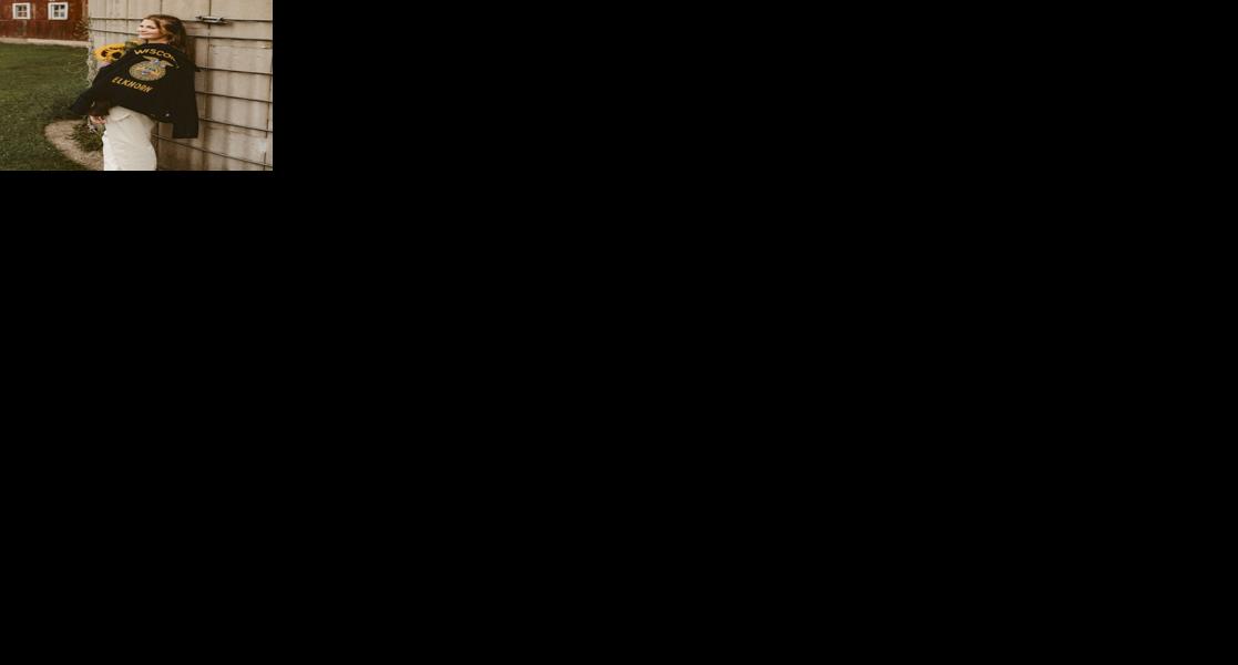 Meat, poultry safety checks explained