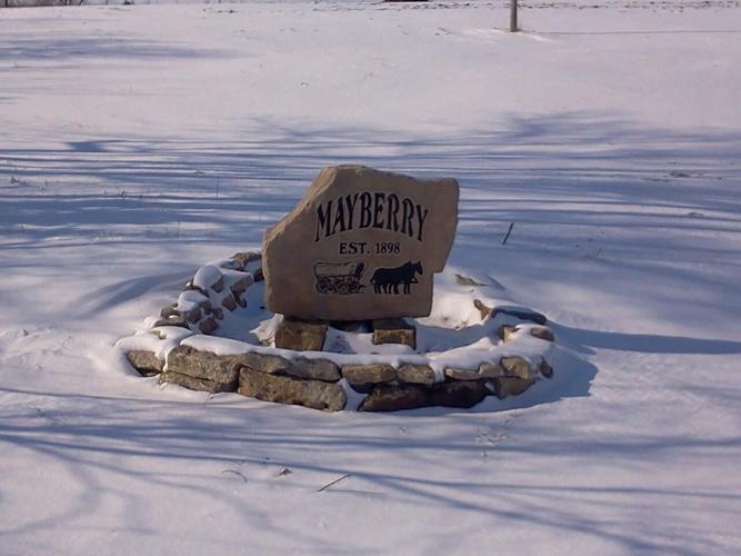 Mayberry 4.JPG