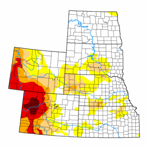 Autumn weather drought map.png