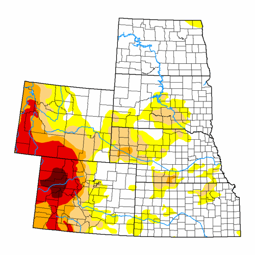 Autumn weather drought map.png