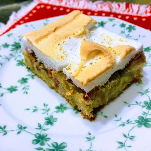 Prairie-Road-Wisconsin-style-rhubarb-torte-3.jpg