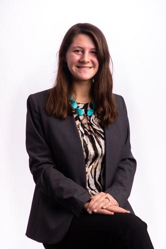 Emma Ennis