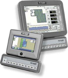 Ag Leader SeedCommand