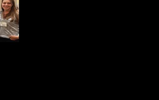 Global pollinator habitat tracked