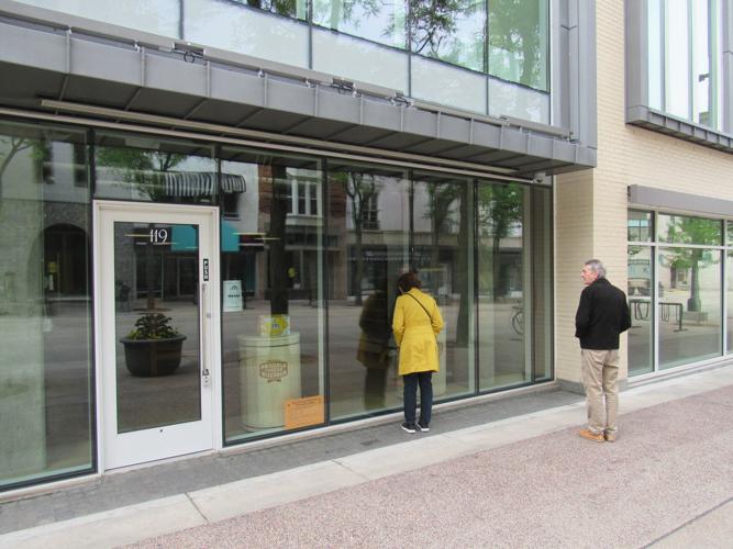 Wisconsin Cheese Mart