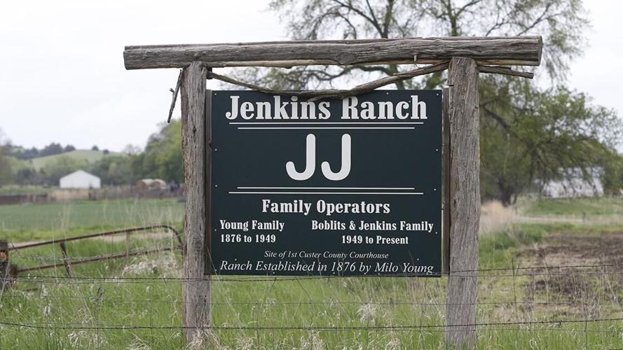 BB Jenkins Ranch.jpg