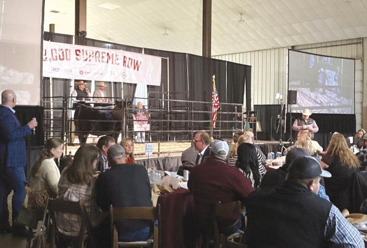 Sioux Empire Livestock Show 2023-35.jpg