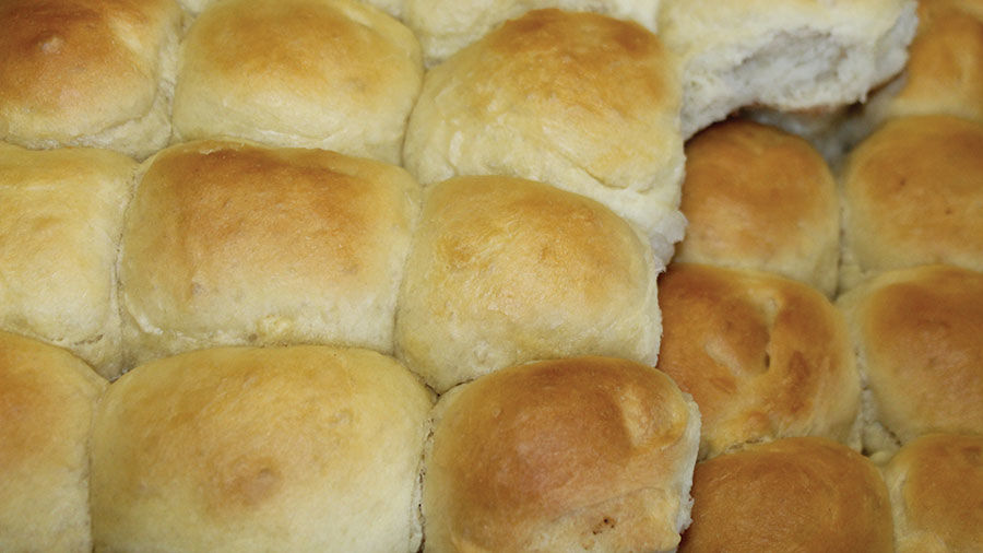 Never Fail Rolls never-fail-rolls
