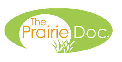 Prairie Doc logo