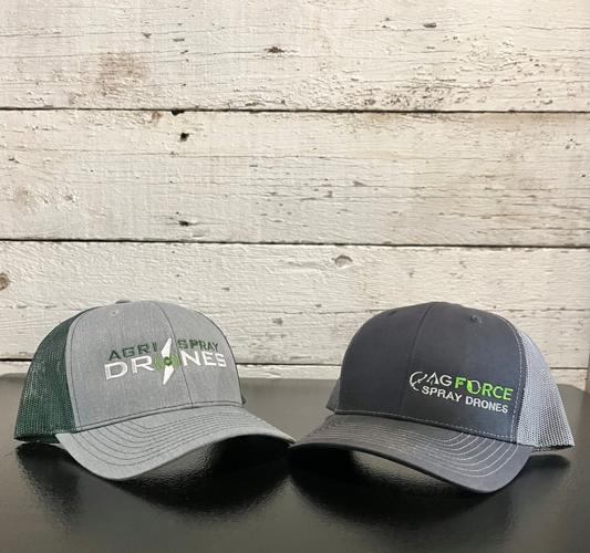 AgForce 2.jpg