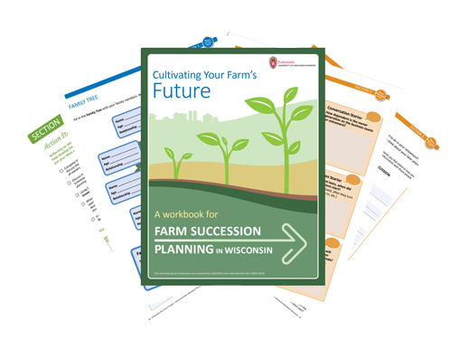 Workbook