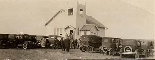 Church Templeton history 1.tif