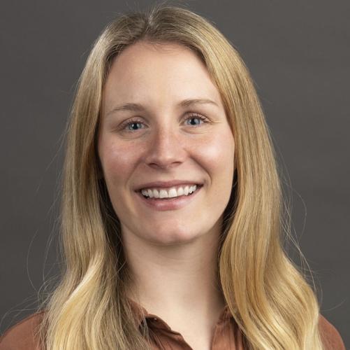 Laura Paletta.jpg