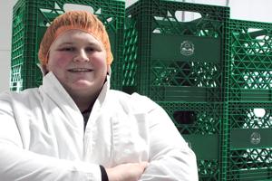 Amo Creamery (34) - worked.jpg