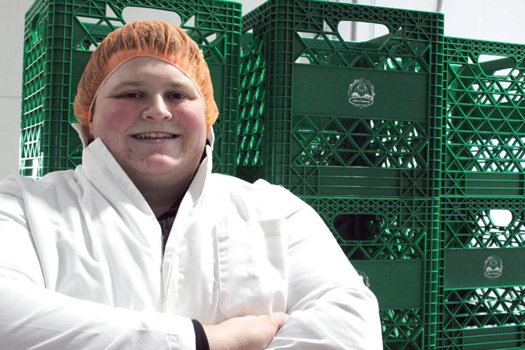 Amo Creamery (34) - worked.jpg