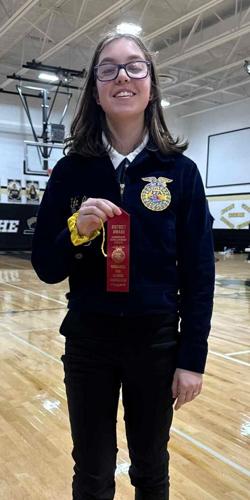 Litchfield FFA 3.jpg