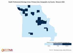 Primary-Care-Shortage-Missouri.gif