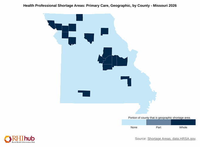 Primary-Care-Shortage-Missouri.gif