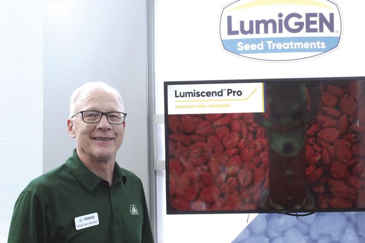 FP Soil health products (8).jpg