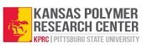 Kansas Polymer Research Center logo