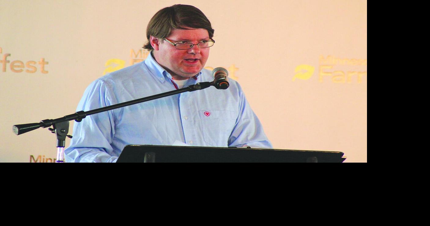 Farmfest 2025 Day 1 (59).JPG