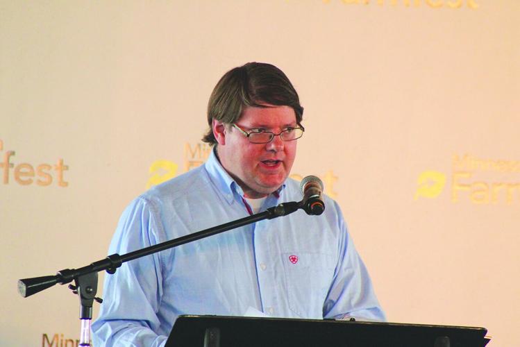 Farmfest 2025 Day 1 (59).JPG